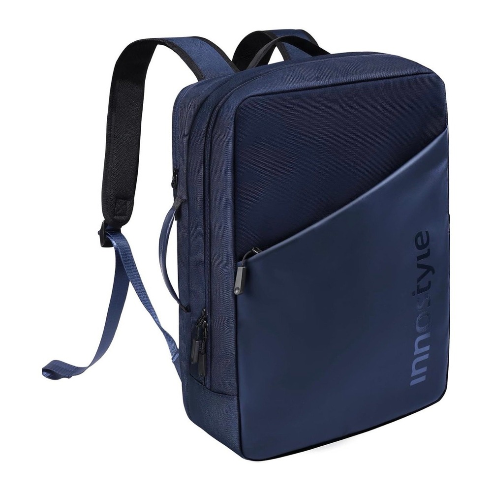 Laptop Backpack